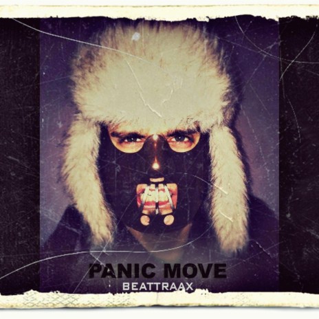 Panic Move (Club Mix)