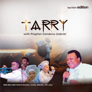 Tarry