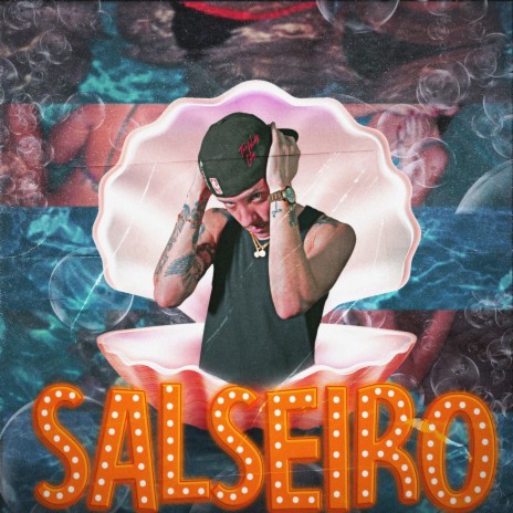 salseiro | Boomplay Music