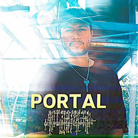 PORTAL | Boomplay Music
