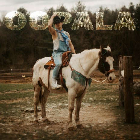 OOPALA | Boomplay Music