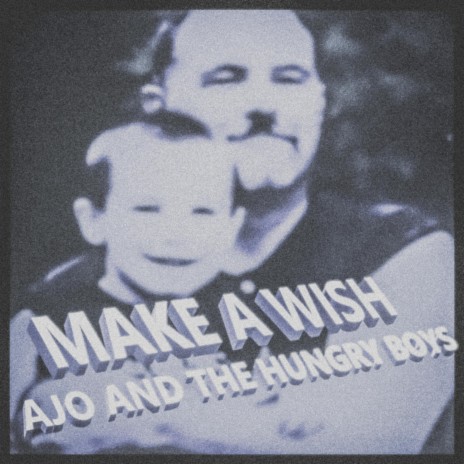 MAKE A WISH © 2023 (HBP) | Boomplay Music