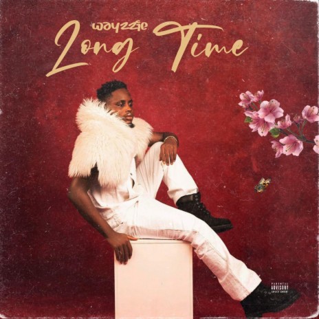 Long Time | Boomplay Music