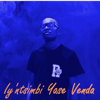 Iy'ntsimbi Yase Venda