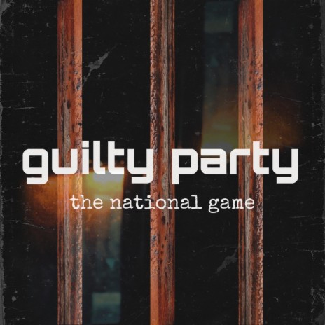 Guilty Party