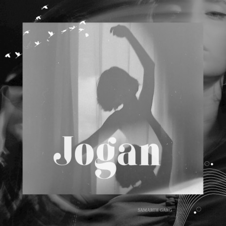 Jogan ft. TJ | Boomplay Music