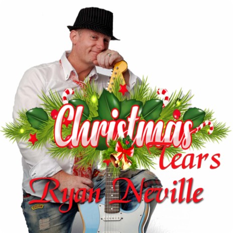 Christmas Tears | Boomplay Music