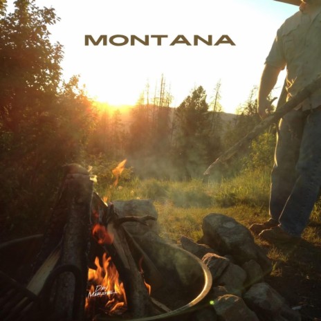 Montana | Boomplay Music