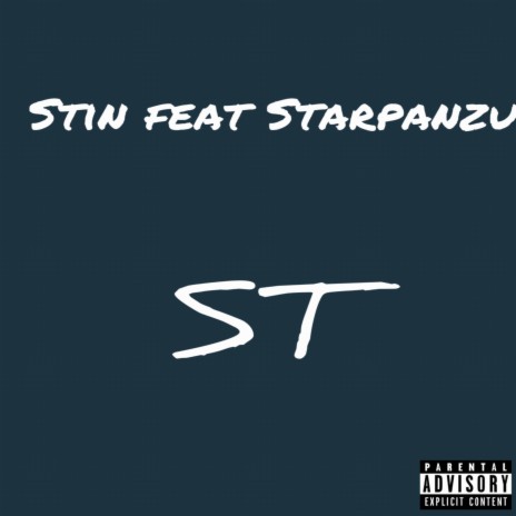 ST ft. Starpanzu | Boomplay Music