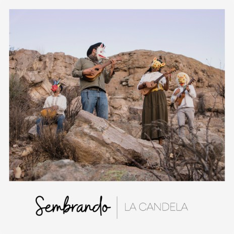 La candela | Boomplay Music