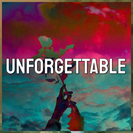 Unforgettable (Speed) | Boomplay Music