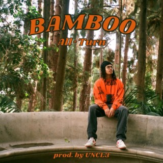 BAMBOO lyrics | Boomplay Music