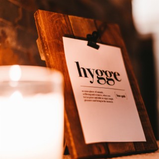 Hygge