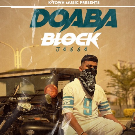 Doaba Block | Boomplay Music