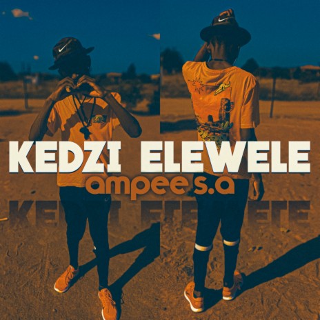 Kedzi Elewele | Boomplay Music