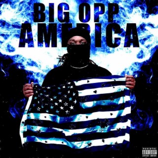 Big Opp America