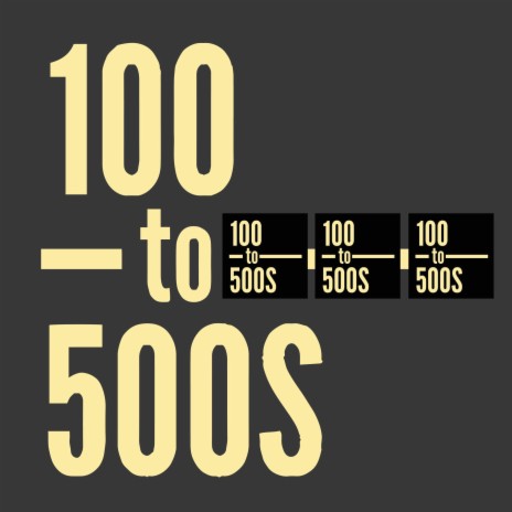 100to500s