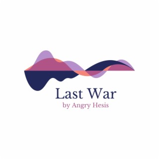 Last War