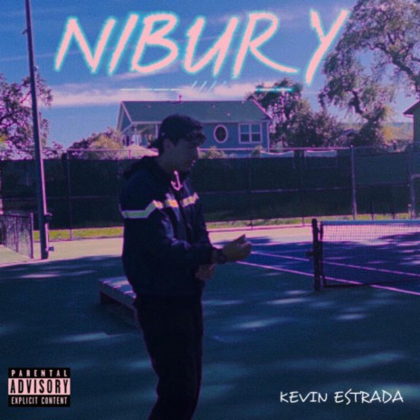 NIBURY | Boomplay Music