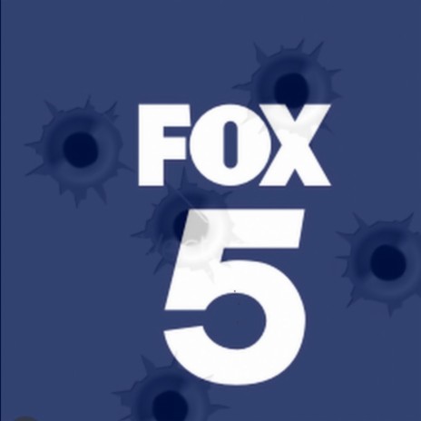 Fox 5 ft. R3exotics | Boomplay Music