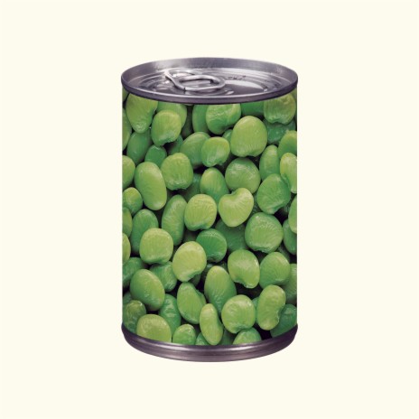 Lima Beans | Boomplay Music