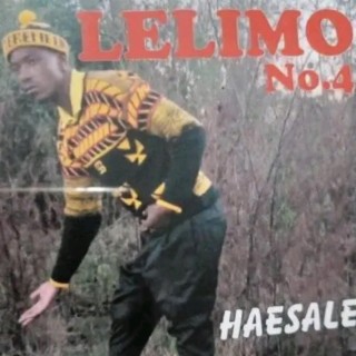 Lelimo no 4