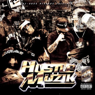 Hustle Muzik