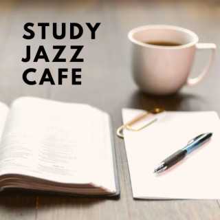 Study Jazz Cafe