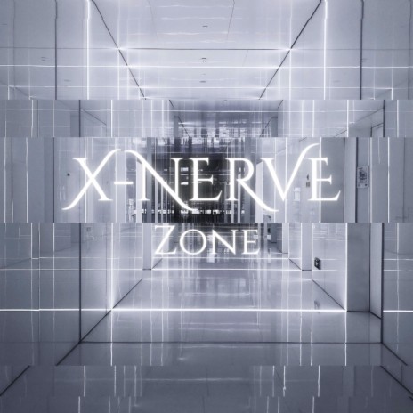 Zone