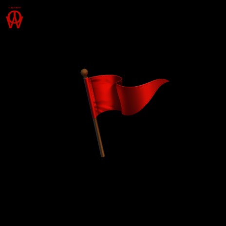 REDFLAG | Boomplay Music