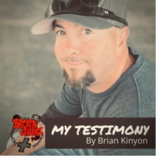 My Testimony (Bri-K Solo)