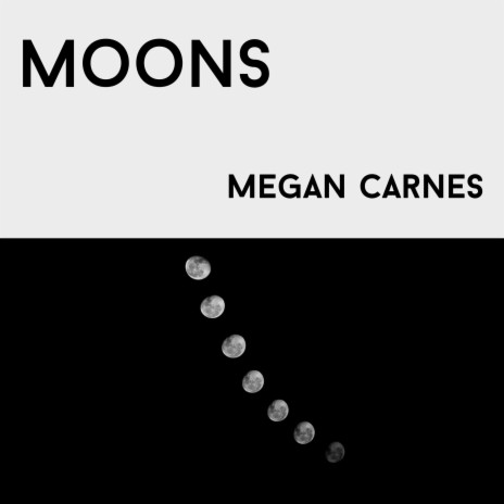 Moons | Boomplay Music