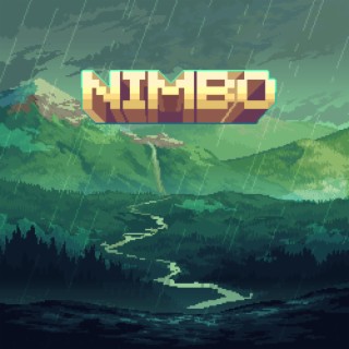 Nimbo, Vol. 1