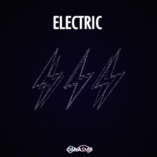 Electric