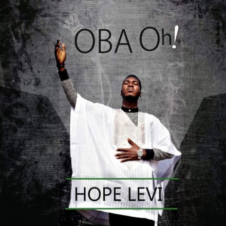Oba Oh! | Boomplay Music