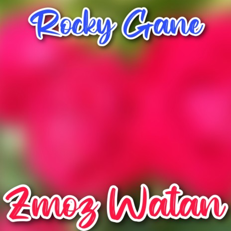 Zmoz Watan | Boomplay Music