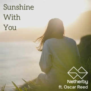 Sunshine With You (feat. Oscar Reed)