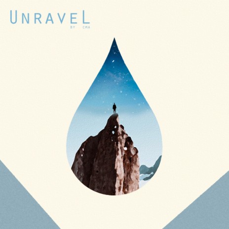 Unravel | Boomplay Music