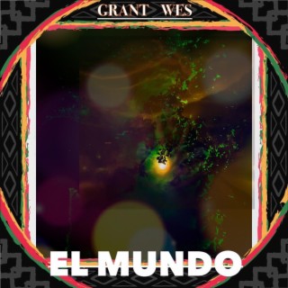 El Mundo (Special Version)