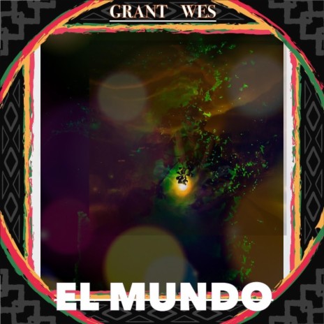 El Mundo (Special Version) | Boomplay Music