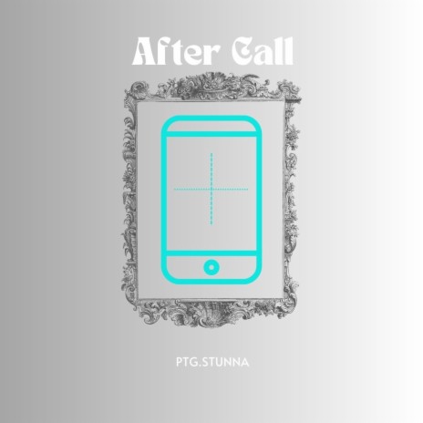 AFTER CALL | Boomplay Music