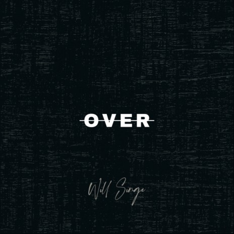 Over | Boomplay Music