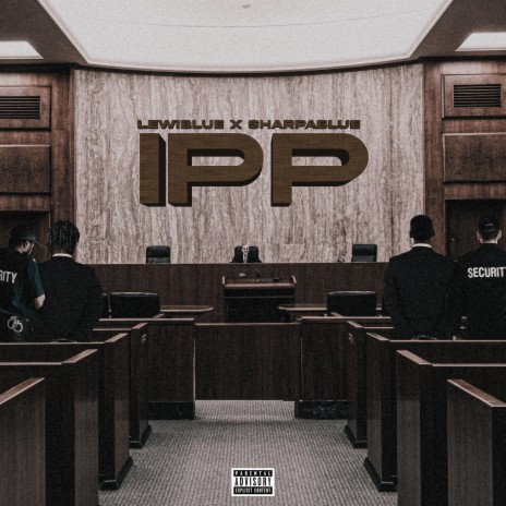 IPP | Boomplay Music