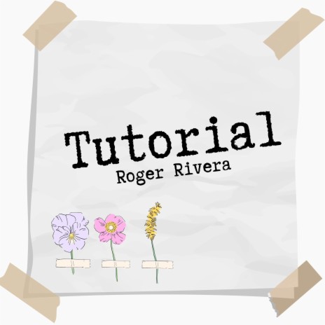 Tutorial