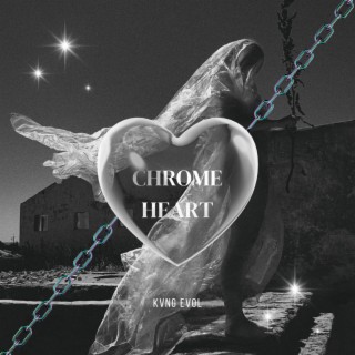 Chrome Heart