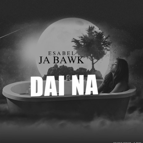 Dai Na