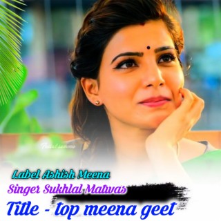 Top Meena Geet