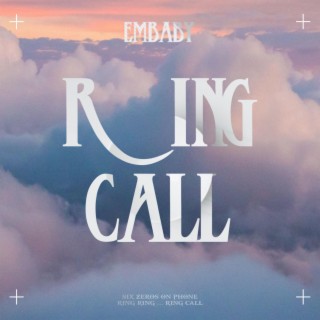 Ring .. Call