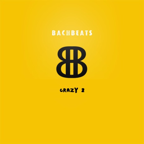 Crazy 2 | Boomplay Music