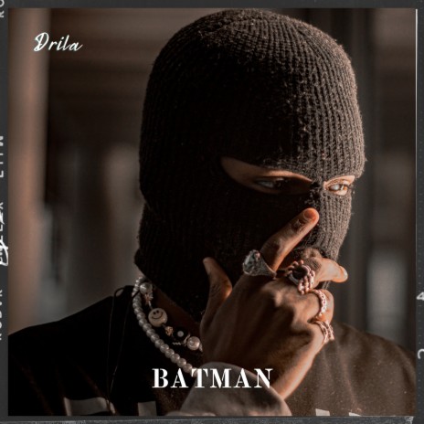 Batman | Boomplay Music